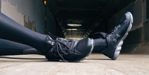 Read more about the article 3 Common Mistakes Runners Make When Choosing Footwear