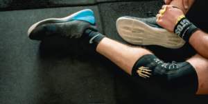 Read more about the article Baseball Players: Don’t Skip Leg Day!