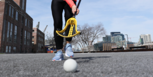 Read more about the article What You Need to Know about Head Trauma in Lacrosse