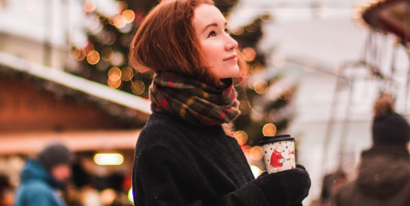 You are currently viewing Family Friendly Events In Baltimore This Winter
