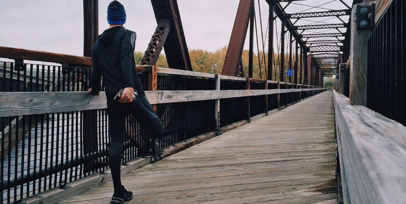 You are currently viewing Best Running Trails in Baltimore