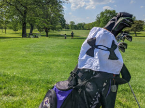 Read more about the article The Top 10 Public Golf Courses in Baltimore