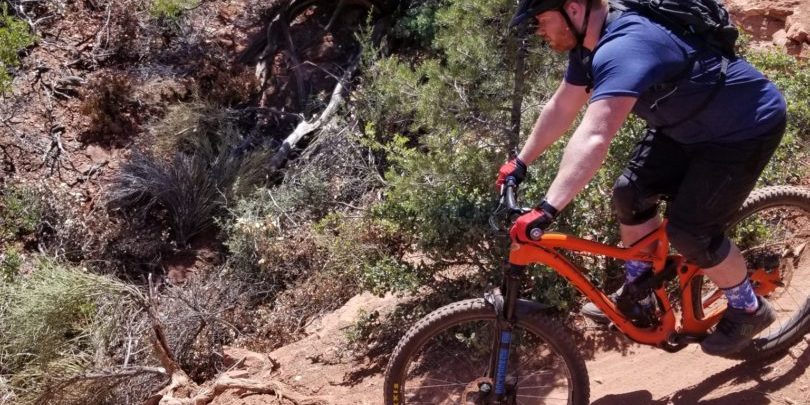 Mountain Bike Set Up Reduce Pain And Discomfort On Long Rides Fx Physical Therapy