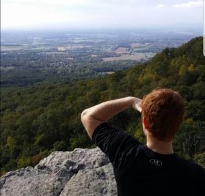 Read more about the article Best Hiking Destinations Near Baltimore, Maryland
