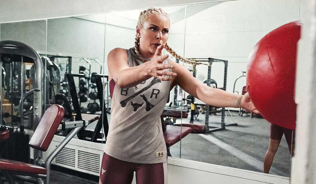 You are currently viewing How Much Exercise Should We Really Be Doing?