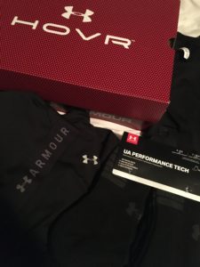 Read more about the article Under Armour’s Best Shoes for Your Next Run!