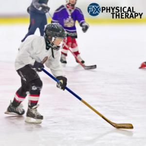 Read more about the article Specialization in Youth Sports May be Counterproductive