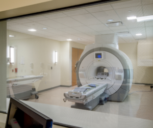 Read more about the article You are not your MRI results