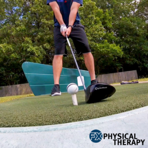 Read more about the article 5 Quick and Easy Warmup Exercises for Golfers