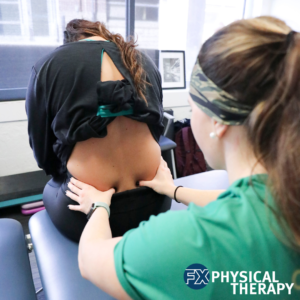 Read more about the article Physical Therapy for Low Back Pain Relief