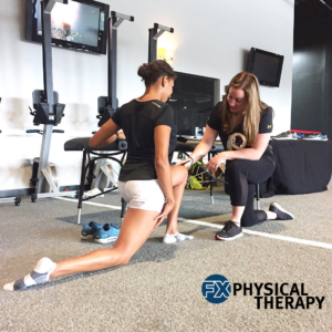 Read more about the article To Stretch or Not to Stretch?