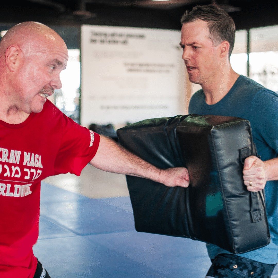 Columbia Physical Therapy & Sports Injury Rehab — Physical Therapy clinic in Columbia, MD