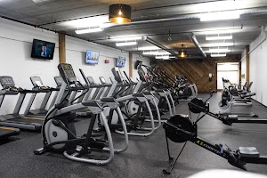 FX Physical Therapy - Hampstead place picture