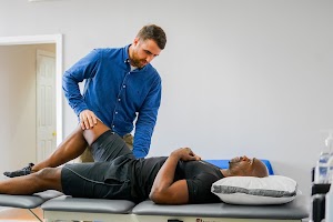 FX Physical Therapy - Annapolis place picture
