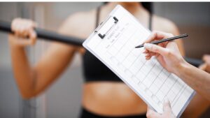 Read more about the article Staying Active During the Holiday Season