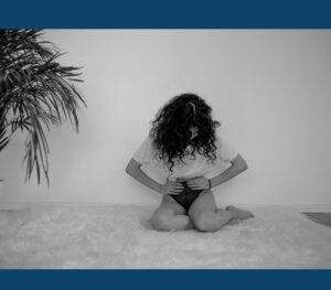 Read more about the article Cracking the Code: What is Endometriosis