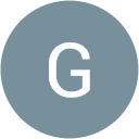 Gabrielle Pros profile picture