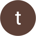tim waller profile picture