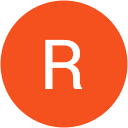Robert Dallmann profile picture