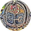 Roger Steger Jr profile picture