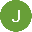 Jessica Ledbetter profile picture