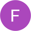 Frank Gurchik profile picture
