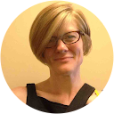 Suzanne Frasier profile picture