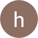 hannah muchnick profile picture