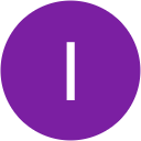 leslie schwing profile picture