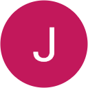Jessehna Ewing profile picture