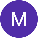 M & J Seavers-Reale profile picture