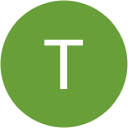 Tom Johnson profile picture