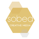 Sobed Creative profile picture