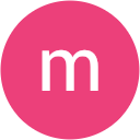 marcuscanada1 profile picture