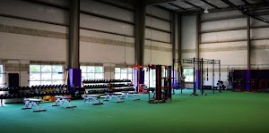 FX Physical Therapy - Elkridge place picture