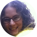 Emily Silverman profile picture