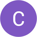 Christine Krider profile picture