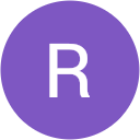 Rob Robinson profile picture