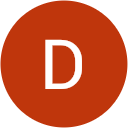 Deborah Woolley profile picture