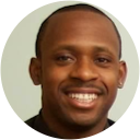 Julian Harper (TeddyRugby) profile picture