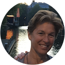 Randi Altschuler profile picture