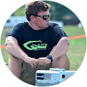 Kyle Stacy profile picture