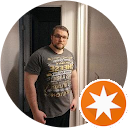 Colin Shorter profile picture