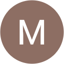 Melanie S profile picture