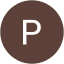Parker Hoffman profile picture