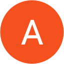 Albina profile picture