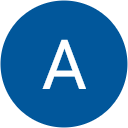 Anita S profile picture