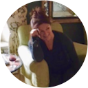 Sheena Cook profile picture