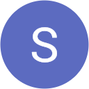 Sayed Juneja profile picture