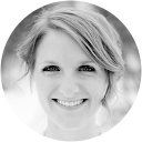 Ann Coy profile picture